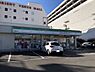 周辺：ファミリーマート河辺駅北口店まで309m