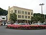 周辺：青梅駅(JR青梅線)まで137m