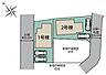 その他：ご覧の物件は2号棟です