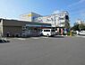 周辺：ファミリーマート瑞穂長岡四丁目店まで413m