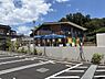 周辺：みずほひじり保育園まで1035m