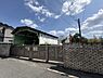 周辺：秋川幼稚園まで840m