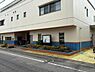 周辺：かやの実保育園まで712m