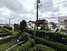 その他：現地からの眺望の様子。