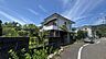 その他：緑あふれる住環境です