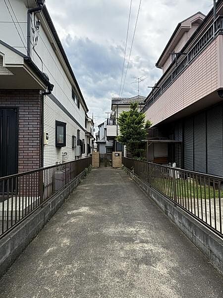 その他を拡大表示