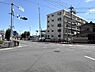 その他：河辺駅まで徒歩8分の通勤・通学路は歩道もしっかりと整備されており、駅までの道のりも安心して快適に歩ける、とても嬉しい住環境です。