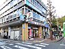 周辺：セブンイレブン青梅駅前店まで232m