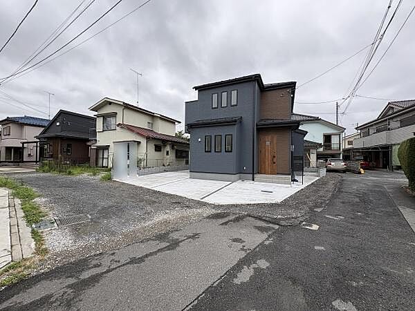 その他を拡大表示