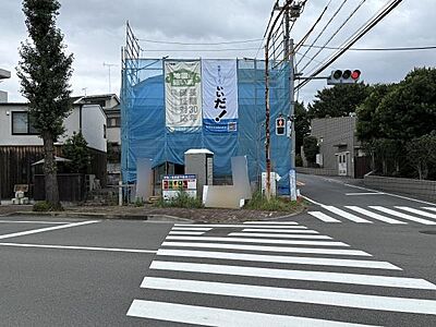 外観 外観