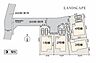 その他：ご覧の物件は3号棟です。