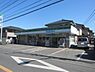 周辺：ファミリーマート青梅大門店まで1049m