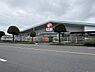 周辺：コメリハード＆グリーン　青梅今寺店まで1558m