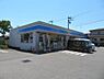 周辺：ローソンあきる野瀬戸岡店まで43m