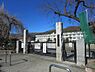周辺：あきる野市立多西小学校まで1603m