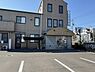 周辺：池谷医院まで628m