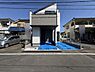 その他：カースペース2台です。