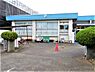 周辺：今井保育園まで782m