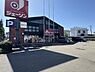 周辺：ジェーソン福生熊川店まで549m
