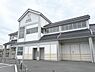 周辺：羽村駅(JR青梅線/西口)まで1732m
