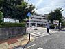 周辺：青梅市立青梅総合医療センターまで674m、西多摩地域をカバーする地域医療支援病院。多彩な診療科があり、症状に応じた医療を展開しています。