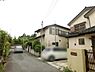 その他：幅員約4ｍ道路に接道