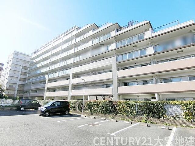 その他 サンクレイドル稲毛スポーツセンター 2階/-