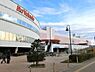 周辺：イトーヨーカドー四街道店まで2044m