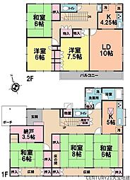 千葉市中央区大森町