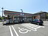 周辺：セブンイレブン四街道物井店まで920m