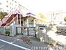 周辺：千葉市園生保育所まで1393m