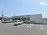 周辺：ファミリーマート千葉仁戸名店まで313m