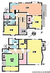 千葉市花見川区畑町