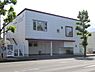 周辺：ニチイキッズあすみが丘保育園まで630m