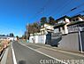 その他：幅員約9.5ｍ道路に接道