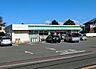 周辺：ファミリーマート花見川畑町店まで1509m