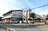 周辺：千葉市立土気中学校まで1515m