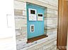 その他：■ＴＶドアホンや給湯パネルなどはリモコンニッチに！■すっきりまとまります■アクセントクロスを採用することで、さらにオシャレ度がアップします■棚部分にはミニチュアなどが置けますね