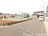 その他：■東側　幅員6ｍに接道