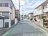 その他：■北西側　幅6ｍに接道