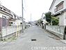 その他：■南東側　幅員約5ｍに接道