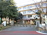 周辺：千葉市立大巌寺小学校まで424m