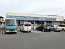 周辺：ローソン千葉寒川町店まで143m