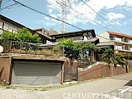 千葉県千葉市若葉区西都賀2丁目：物件画像