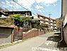 その他：幅員約5.9ｍ道路に接道