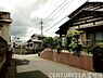 その他：幅員約5.9ｍ道路に接道