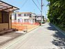 その他：■東側　幅員6ｍに接道