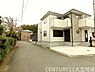 その他：幅員約5.5ｍ道路に接道しています