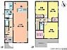 間取り：■1号棟■3ＬＤＫ＋ウォークインクローゼット