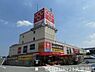 周辺：Olympicおりーぶ千葉桜木店まで980m